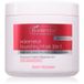 Bielenda Professional Watermelon Nourishing Mask 3 In 1 600g