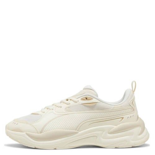 Puma X-Ray 4 sneakers ecru