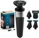 Cecotec PrecisionCare Multigrooming 5-in-1 Scheerapparaat