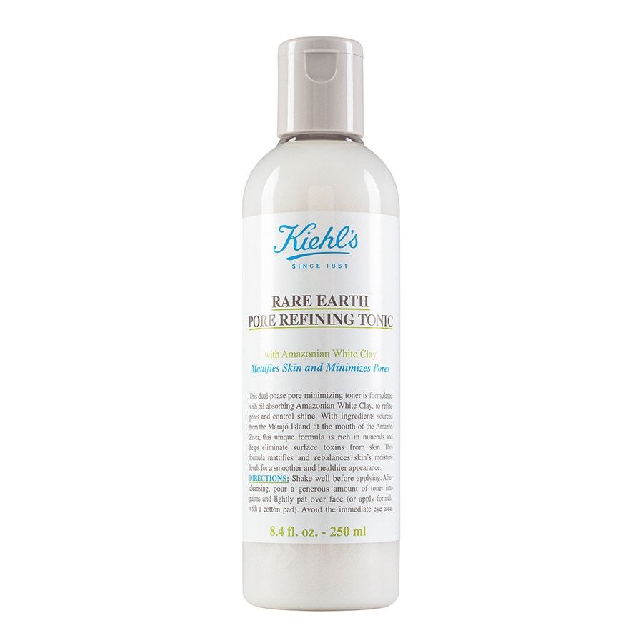 Kiehl's Tonic 250.0 ml