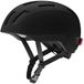 Smith Transit Mips Junior Casque Urbain Noir S Enfants