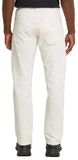G-Star Mosa Straight Heren Jeans W28/32