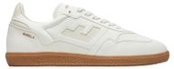Flamingos Life Schoenen Life SS25BSWHIGUM