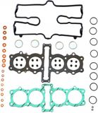 Athena Joint haut moteur pour moto Honda 750 CB Seven Fifty 1991-1998