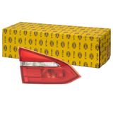 HELLA 2NR 354 828-111 Achterlicht - LED - Binnenste deel | Compatibel met: FORD FOCUS III Turnier