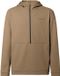 VAUDE Men's Cyclist All Year Sweater