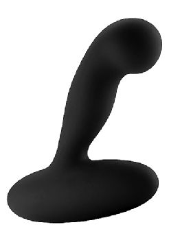 Mjuze - The Sailor - Black - 8714273787996
