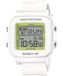 Casio BABY-G Urban dameshorloge