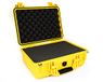 Peli 1450 Waterdichte Koffer