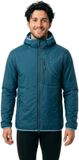 Edelrid Dreamcatcher Jas Blauw L Man