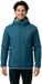 Edelrid Dreamcatcher Jas Blauw L Man