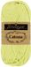 Scheepjes Catona 50 gram - 392 Lime Juice