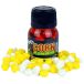 Pro Elite Baits Bouillettes Flottantes Artificial Corn Robin Red 30ml