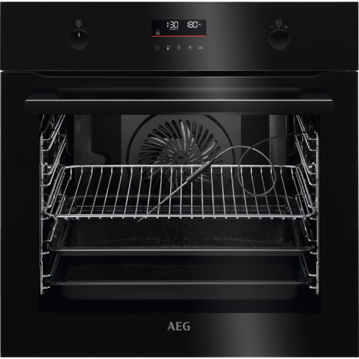  AEG BPE546060B 