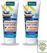 Kneipp 2 x Lait corporel Me-Time Patchouli & Sandalwood 200 ml