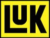 LuK Kupplungssatz 624302021