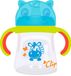 Playgro Clip Clop Starter Spout Cup 4M+