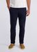 pierre cardin Chino Colmar in tapered fit