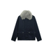 Parka enfant