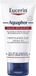 Eucerin Aquaphor Huidherstellende Zalf Dagcrème - 40 ml