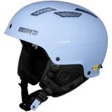Sweet Protection Casque Ski Igniter 2Vi MIPS (S-M - Placid Blue)