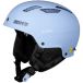 Sweet Protection Casque Ski Igniter 2Vi MIPS (S-M - Placid Blue)