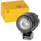 HELLA 1G0 995 050-021 LED-Werklamp