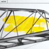 Excelsior Recordings Hister - Hister