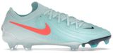 Nike Phantom GX 2 Elite FG, Mad Energy Pack - EU 43