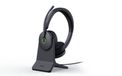 Yealink WH68 Hybrid With Charging Stand