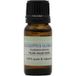 Huile essentielle Pur Sens Eucalyptus Globulus 10ml