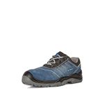 UPOWER Better S1P SRC - T: