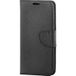 Samsung Galaxy A22 5G A226, OEM, Fancy, Noir