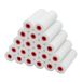 ProDec Big Box 20-pack 4 inch High Density Foam Mini Paint Rollers