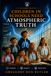 Children in Schools Need Atmospheric Truth: TA-14 Environmental Integrity Governance for Indoor Air Quality, Evidence, and Child Health