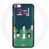 Oppo Hoesje Nike Logo Wit Zee Zon Maniacase