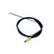 Maxgear Tirette à câble, frein de stationnement MAXGEAR 32-0980