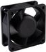 Wallair 20100301 Axiaalventilator 12 V/DC 3.40 m³/h (l x b x h) 25 x 25 x 10 mm