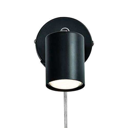 NORDLUX wandlamp Explore (Ø8 cm)