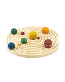 ANDREU Toys ANDREU - 3D zonnestelsel