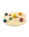 ANDREU Toys ANDREU - 3D zonnestelsel