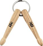 Meinl SB506 Drumstick Keychain - Merchandise