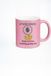 Sublimation gros Tasse