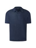 MAERZ Muenchen Shirt ' 404100 ' blauw