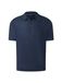 MAERZ Muenchen Shirt ' 404100 ' blauw