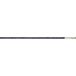 LAPP ÖLFLEX® HEAT 260 MC câble résistant aux hautes températures 3 G 1 mm² noir 91311/1000 1000 m