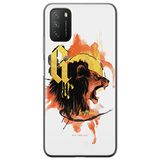 ERT GROUP mobiel telefoonhoesje voor Xiaomi REDMI 9T origineel en officieel erkend Harry Potter patroon 013