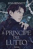 Il Mondadori Il principe del lutto