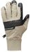 Black Diamond Alpine Softshell Handschoenen Beige S