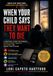 When Your Child Says They Want to Die: A Practical Guide for Parents Facing Suicidal Thoughts, Self-Harm, and Mental Health Crisis